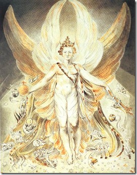 William_Blake_Satan_in_Glory