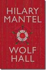 hilary-mantel-wolf-hall