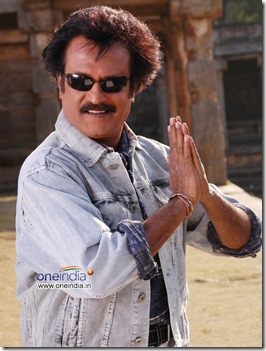 rajinikanth_132315259025_thumb.jpg