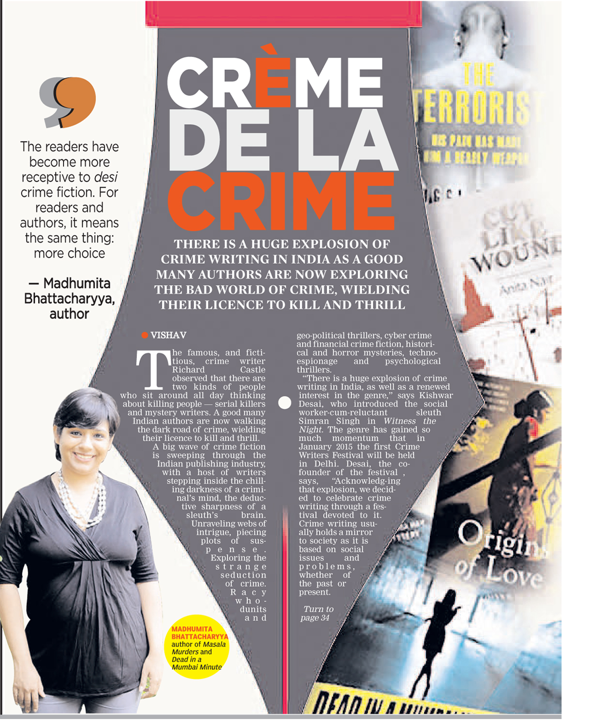 01_07_2013_101_005 (Crime Fiction 1)