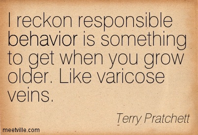 Quotation-Terry-Pratchett-aging-behavior-Meetville-Quotes-110248